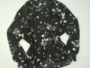Women`s shirt, size XL (EU 42)