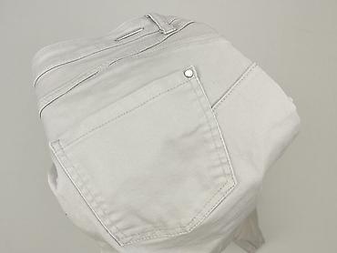 jam jeans: Orsay, Jeansy damskie, rozmiar S — 6