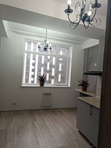 Другая коммерческая недвижимость: 1 комната, 35 м², 8 этаж