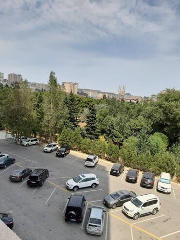 Yeni tikili: 4 otaqlı, Yeni tikili, m. Memar Əcəmi, 158 kv. m -da lalafo.az — 11 Yeni tikili: 4 otaqlı, Yeni tikili, m. Memar Əcəmi, 158 kv. m — 11