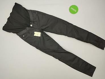 legginsy pull and bear: River Island, Jeansy damskie, rozmiar XS — 2