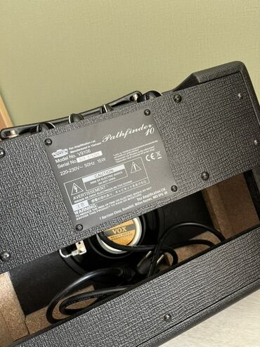 Elektro gitaralar: Elektron gitara, Fender, 6 sim, İşlənmiş, Ödənişli çatdırılma, Ünvandan götürmə — 9