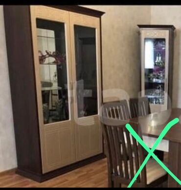 tv alti mebel: İşlənmiş, Servant, TV altlığı