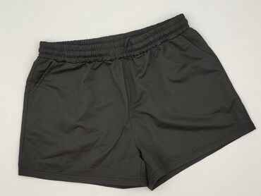 Women: Shorts for women, size 2XL (EU 44)