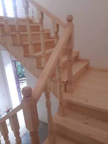 Mercedes-Benz: Mercedes-Benz C 36 AMG: 1 l | 1952 il Hetçbek -da lalafo.az — 2 Mercedes-Benz: Mercedes-Benz C 36 AMG: 1 l | 1952 il Hetçbek — 2