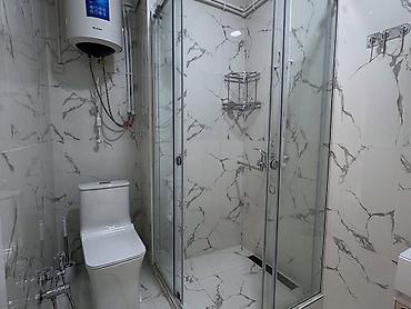 Долгосрочная аренда квартир: 3 комнаты, Агентство недвижимости — 8