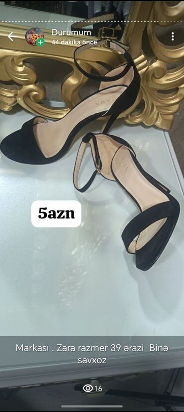 Ziyafət donları: Geyim her biri 5azn catdirilma yoxdu unvan bine savxoz -da lalafo.az — 11 Ziyafət donları: Geyim her biri 5azn catdirilma yoxdu unvan bine savxoz — 11