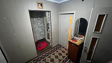 квартиры дом: 2 комнаты, 55 м², Совмина мкр 1 этаж — 9