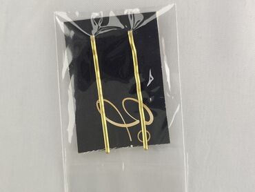Hair clip, Female, condition - Perfect