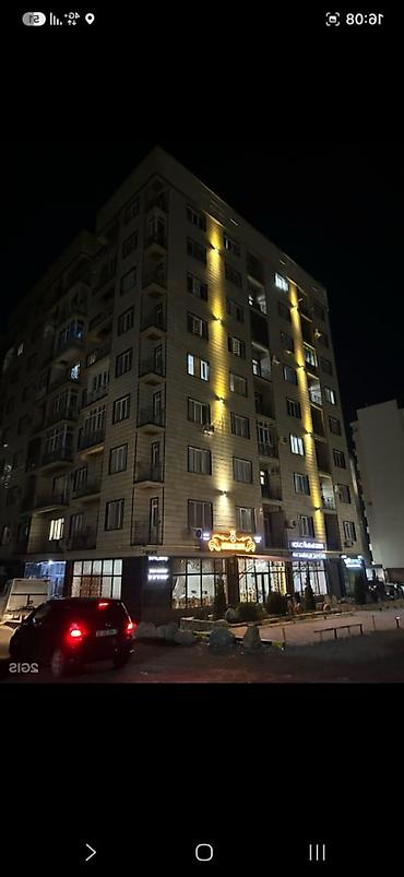 Продажа коммерческой недвижимости: Продажа офисов 106 м², С ремонтом, 1 этаж — 2