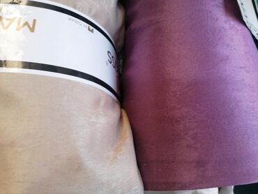 Zavese i draperije: Paneli — 8