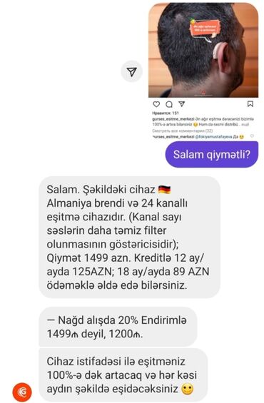 ewitme aparati qiymeti: Təzədi aparat işlenmeyib