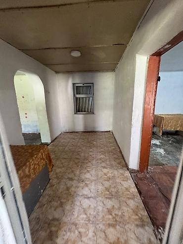 один хоз: Продается дом под любой бизнес в с.Гавриловка (Сокулукский район) по — 3