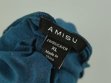 kurtka opus: Amisu, Kardigan damski, rozmiar XL — 5