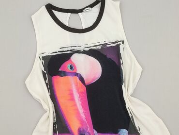Women: Pimkie, Women`s top, size S (EU 36)