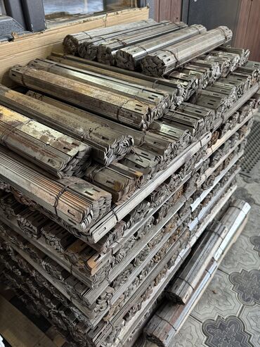 Аренда инструментов: Продаю Корейский Опалубки Корейский опалубкалар сатылат Жаны Новый — 16