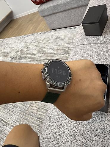 м1 макбук: Garmin Marq Golfer (Gen2) На продаже премиальные часы в идеальном — 7