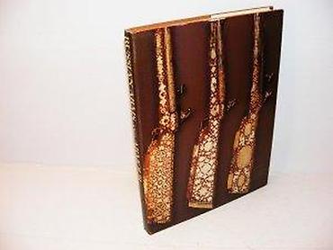boots: Russian arms and armour1982 leningradveliki formattvrd povezstanje — 4