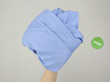koszulki basic hm: T-shirt damski, rozmiar 2XL — 5