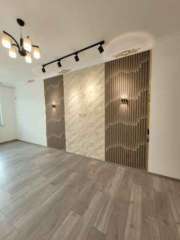 Yeni tikili: 4 otaqlı, Yeni tikili, 100 kv. m -da lalafo.az — 18 Yeni tikili: 4 otaqlı, Yeni tikili, 100 kv. m — 18