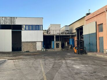 Digər kommersiya daşınmaz əmlakı: Razində, Heydər Əliyev prospektinə yaxın əsas yoldan 250 metr -da lalafo.az — 3 Digər kommersiya daşınmaz əmlakı: Razində, Heydər Əliyev prospektinə yaxın əsas yoldan 250 metr — 3