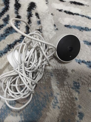 unifi baku: Qiymetide cox superdi .Ubiquiti UniFi Video Camera G3 Micro – IP