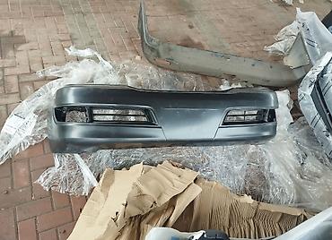полики ниссан: Lexus Lx 570 Lexus Gx 460 Lexus Lx 470 Lexus Gx 470 toyota Land — 4