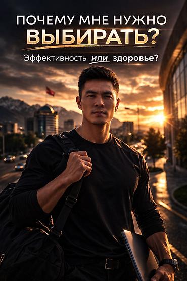 Уход за телом: 🌿 RaiF Element — натуральный дезодорант-спрей нового поколения. Без — 9