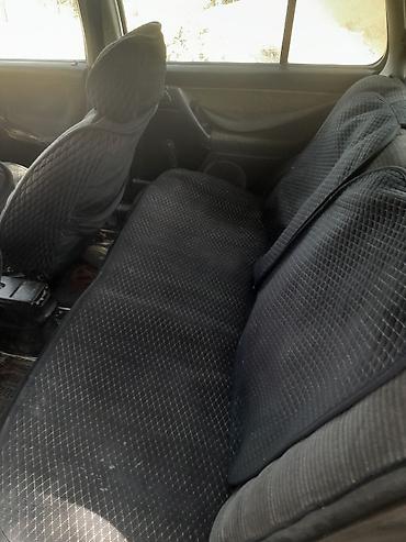 субару аутбек багажник под: Volkswagen Golf: 1993 г., 1.6 л, Механика, Бензин, Седан — 5