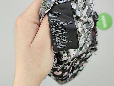 hm sukienki: H&M Divided, Bluzka damska, rozmiar S — 5