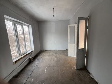 Продажа домов: Дом, 70 м², 3 комнаты, Собственник, Старый ремонт — 5