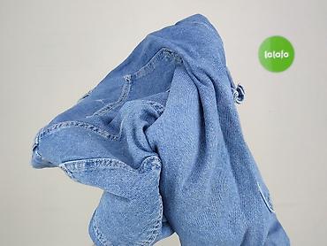pull and bear pull and bear pull and bear: Bershka, Szorty damskie, rozmiar M — 4