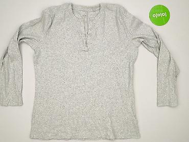 wilk: C&A, Bluzka damska, rozmiar XL — 2
