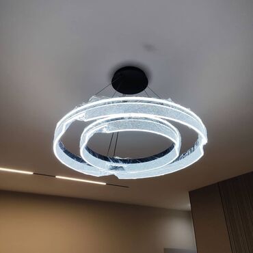 Ремонт под ключ: Ремонт под ключ | Балконы, Бани, Ванны Больше 6 лет опыта — 2