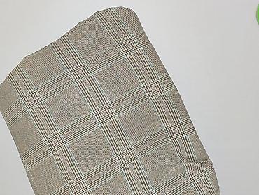 na metce: Marks & Spencer, Spodnie materiałowe damskie, rozmiar L — 6