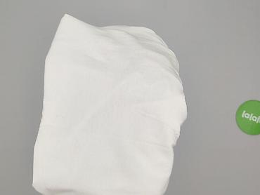 omega koszule: Reserved, T-shirt damski, rozmiar XL — 7