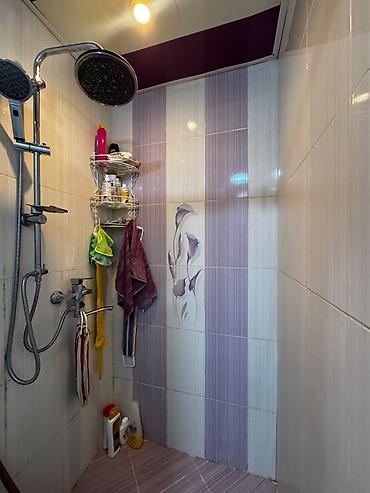 bakida ev satilir: 2 otaqlı, Yeni tikili, 86 kv. m — 8