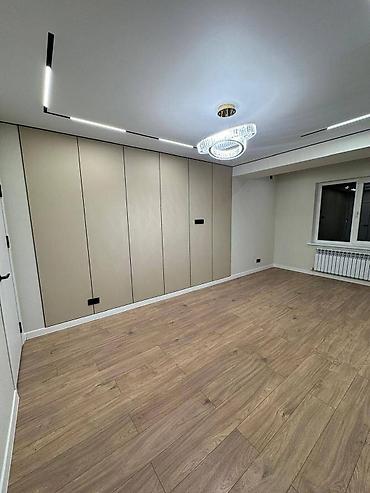 Продажа квартир: 2 комнаты, 62 м², 4 этаж — 7