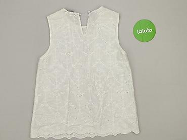 identic basic t shirt: Bluzka damska, rozmiar S — 3