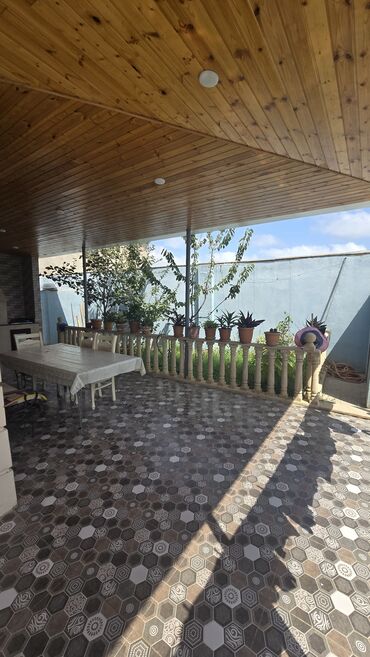 Uzunmüddətli kirayə mənzillər: Mebel və tam təchizatlı mənzil interyeri - Geniş yataq otağı: iki — 15