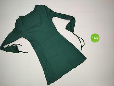lakier: Shein, Sukienka damska, rozmiar M — 4