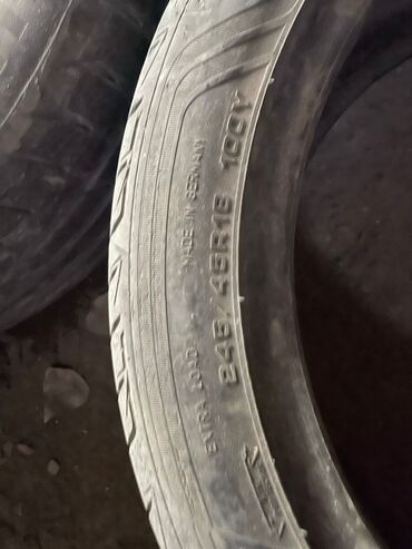 купить бу шины в бишкеке: R18 бронь шина 
Германский