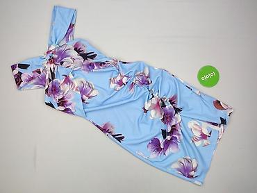 klapki imblu: Bodyflirt, Sukienka damska, rozmiar S — 2