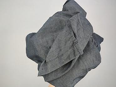 bluza pull and bear: SMOG, Koszulа dla mężczyzn, rozmiar S — 7
