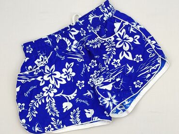 Shorts for women, size M (EU 38)