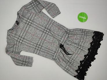 kurtki sara: New Collection, Sukienka damska, rozmiar S — 2
