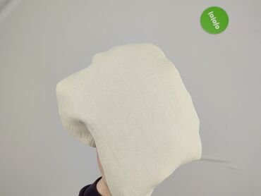 Bluzki: Italian Style, Bluzka damska, rozmiar One size w lalafo.pl — 11 Bluzki: Italian Style, Bluzka damska, rozmiar One size — 11