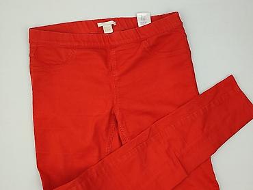 jeans red versace: H&M, Jeansy damskie, rozmiar M — 1