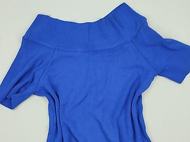 under amour: T-shirt damski, rozmiar S — 1