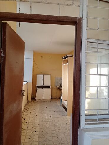 Bağ evlərinin satışı: Bakı, Türkan qəs., 100 kv. m, 4 otaqlı, Hovuzsuz, İşıq — 18